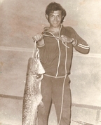 1425167_2017_profile