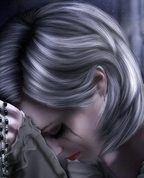 1425179_6790_profile