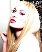 1425489_4394_profile