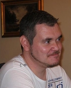 1425546_8341_profile