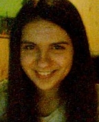 1426570_6753_profile