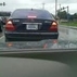 1426708_8443_tiny