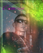 1426796_6388_profile
