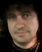 1426865_5709_profile