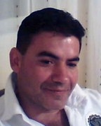 1426952_7187_profile