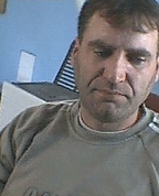 1427002_4602_profile