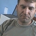 1427002_4602_tiny