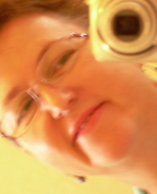 1427109_1094_profile