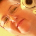 1427109_1094_tiny