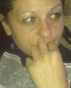 1427171_5852_profile