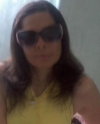 1427262_8342_profile