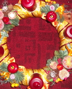 1427599_9556_profile