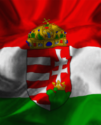 1427920_7837_profile
