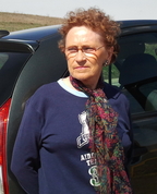 1428153_8369_profile