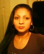 1428175_1639_profile