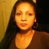 1428175_1639_tiny