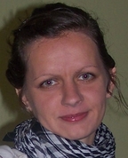 1428510_6558_profile