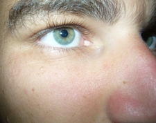 1428520_7807_profile