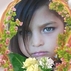 1428665_5029_tiny