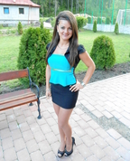 1428862_4498_profile