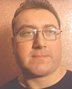 1428971_9360_profile