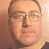 1428971_9360_tiny