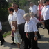 1429057_9428_tiny