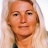 1429089_3952_tiny