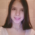 1429246_7501_tiny