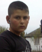 1429276_1962_profile