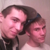 1429365_1745_tiny