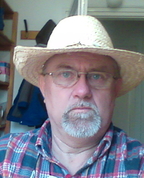 1429444_9511_profile