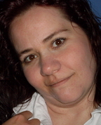 1429616_9148_profile