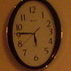 1429617_5111_tiny