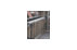 1042165_3954_tiny