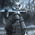 1042188_4120_tiny