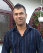 1042239_3904_profile