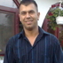 1042239_3904_tiny