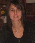 1042547_4584_profile