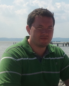 1042714_4936_profile