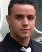 1042900_3964_profile