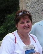 1042973_6933_profile