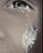 1402341_2021_profile