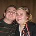 1402732_1910_tiny