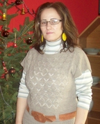 1402770_8201_profile