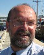 1402784_9088_profile