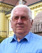 1402862_8118_profile