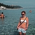 1402913_2253_tiny