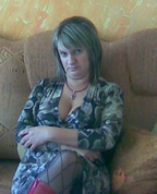 1402959_7991_profile