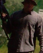 1420554_8879_profile